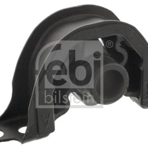 Suport motor HONDA CIVIC VI Hatchback (EJ, EK) 1.4 i (EJ9) benzina 75 cai FEBI BILSTEIN 18225