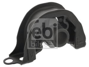 Suport motor HONDA CIVIC VI cupe (EJ, EM1) 1.6 (EJ6) benzina 107 cai FEBI BILSTEIN 18225