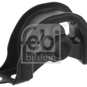 Suport motor HONDA CIVIC VI Hatchback (EJ, EK) 1.4 i (EJ9) benzina 75 cai FEBI BILSTEIN 18229