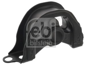 Suport motor HONDA CIVIC VI limuzina (EJ, EK, SO) 1.4 (EJ9) benzina 75 cai FEBI BILSTEIN 18229