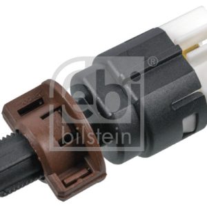 Comutator lumini frana HONDA CIVIC VII Hatchback (EU, EP, EV) 1.4 i (EP1, EU7) benzina 75 cai FEBI BILSTEIN 182692