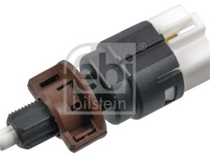 Comutator lumini frana HONDA CIVIC VIII limuzina (FD, FA) 1.3 IMA (FA3, FD3) benzina/elector 95 cai FEBI BILSTEIN 182692
