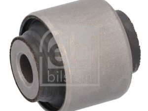 Suport trapez HONDA CIVIC IV Shuttle (EE, EF) 1.4 i 16V (EE1) benzina 90 cai FEBI BILSTEIN 183107
