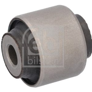 Suport trapez HONDA CIVIC VI limuzina (EJ, EK, SO) 1.4 (EJ9) benzina 75 cai FEBI BILSTEIN 183107