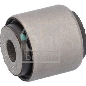 Bucsa amortizor HONDA CIVIC VII cupe (EM2) 1.7 i (EM2) benzina 120 cai FEBI BILSTEIN 183108