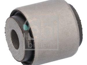 Bucsa amortizor HONDA CIVIC VII Hatchback (EU, EP, EV) 1.4 i (EP1, EU7) benzina 75 cai FEBI BILSTEIN 183108