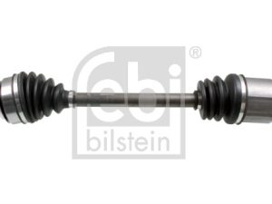 Planetara HONDA CIVIC VIII Hatchback (FN, FK) 1.4 (FK1) benzina 83 cai FEBI BILSTEIN 183379