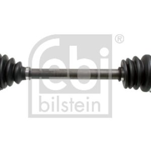 Planetara HONDA CIVIC VIII Hatchback (FN, FK) 1.4 (FK1) benzina 83 cai FEBI BILSTEIN 183379