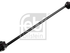 Bieleta antiruliu HONDA HR-V (RU) 1.5 i-VTEC (RU1) benzina 182 cai FEBI BILSTEIN 183502