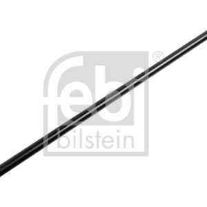 Bieleta antiruliu HONDA HR-V (RU) 1.5 i-VTEC (RU1) benzina 182 cai FEBI BILSTEIN 183502