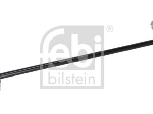 Bieleta antiruliu HONDA HR-V (RU) 1.5 i-VTEC (RU1) benzina 182 cai FEBI BILSTEIN 183504