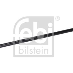 Bieleta antiruliu HONDA HR-V (RU) 1.5 i-VTEC (RU1) benzina 182 cai FEBI BILSTEIN 183504