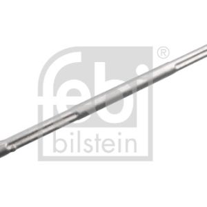Bieleta antiruliu HONDA CIVIC X limuzina (FC_) 1.0 iVTEC (FC9) benzina 126 cai FEBI BILSTEIN 183790