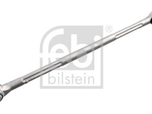 Bieleta antiruliu HONDA CIVIC X hatchback (FC_, FK_) 1.0 VTEC (FK6) benzina 129 cai FEBI BILSTEIN 183790