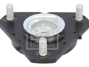 Rulment sarcina suport arc HONDA CIVIC VIII Hatchback (FN, FK) 1.4 (FK1) benzina 83 cai FEBI BILSTEIN 184063
