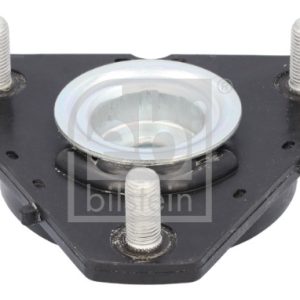 Rulment sarcina suport arc HONDA CIVIC VIII Hatchback (FN, FK) 1.4 (FK1) benzina 83 cai FEBI BILSTEIN 184063