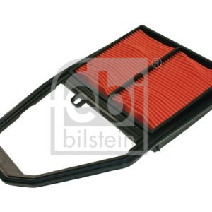 Filtru aer HONDA CIVIC VII Hatchback (EU, EP, EV) 1.4 i (EP1, EU7) benzina 75 cai FEBI BILSTEIN 184424