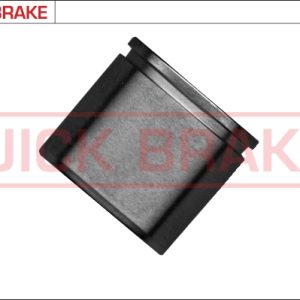 Piston etrier frana HONDA CIVIC VI Hatchback (EJ, EK) 1.5 i (EK3) benzina 114 cai QUICK BRAKE 185004K