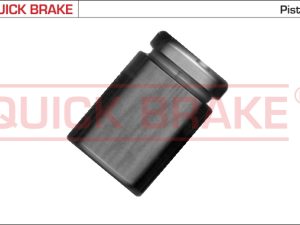 Piston etrier frana HONDA CIVIC X limuzina (FC_) 1.6 i-VTEC LPG Benzina/Autogaz (GPL) 125 cai QUICK BRAKE 185045K