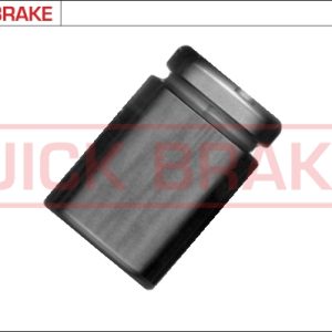 Piston etrier frana HONDA CIVIC X limuzina (FC_) 1.6 i-VTEC LPG Benzina/Autogaz (GPL) 125 cai QUICK BRAKE 185045K