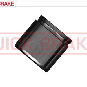 Piston etrier frana HONDA CIVIC IV Hatchback (EC, ED, EE, EF) 1.6 i 16V benzina 124 cai QUICK BRAKE 185088K