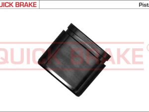 Piston etrier frana HONDA CIVIC VI cupe (EJ, EM1) 1.6 (EJ6) benzina 107 cai QUICK BRAKE 185105K