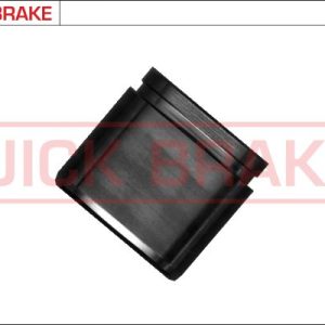 Piston etrier frana HONDA CIVIC VI cupe (EJ, EM1) 1.6 (EJ6) benzina 107 cai QUICK BRAKE 185105K