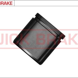 Piston etrier frana HONDA NSX I Cabriolet (NA) 3.0 24V Vtec Automatic (NA1) benzina 256 cai QUICK BRAKE 185107K