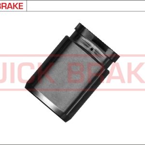 Piston etrier frana HONDA CIVIC VIII Hatchback (FN, FK) 1.8 (FN1, FK2) benzina 140 cai QUICK BRAKE 185118K