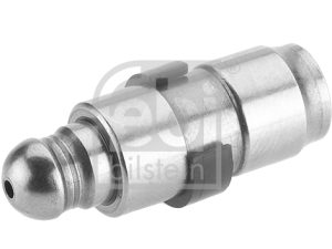 Culbutor supapa HONDA CIVIC IX Tourer (FK) 1.6 i-DTEC (FK3) diesel 120 cai FEBI BILSTEIN 18672