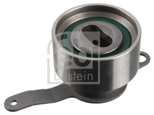 Rola intinzator curea distributie HONDA CIVIC VI Fastback (MA, MB) 1.4 i (MA8, MB2) benzina 75 cai FEBI BILSTEIN 18937