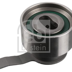 Rola intinzator curea distributie HONDA CIVIC VI Fastback (MA, MB) 1.4 i (MA8, MB2) benzina 75 cai FEBI BILSTEIN 18937