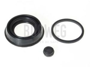 Garnitura piston etrier HONDA CIVIC X limuzina (FC_) 1.6 i-VTEC LPG Benzina/Autogaz (GPL) 125 cai BUDWEG CALIPER 189920