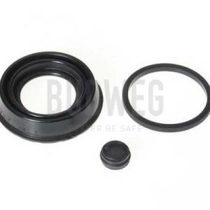 Garnitura piston etrier HONDA CIVIC X limuzina (FC_) 1.6 i-VTEC LPG Benzina/Autogaz (GPL) 125 cai BUDWEG CALIPER 189920