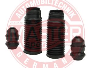 Chit protectie praf amortizor HONDA CIVIC VIII Hatchback (FN, FK) 1.4 (FK1) benzina 83 cai MASTERSPORT GERMANY 189947012