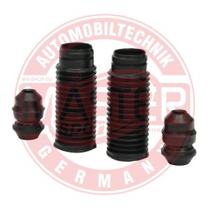 Chit protectie praf amortizor HONDA CIVIC VIII Hatchback (FN, FK) 1.4 (FK1) benzina 83 cai MASTERSPORT GERMANY 189947012