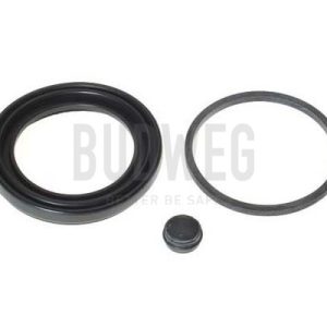 Garnitura piston etrier HONDA CIVIC VI Hatchback (EJ, EK) 1.5 i (EK3) benzina 114 cai BUDWEG CALIPER 189951