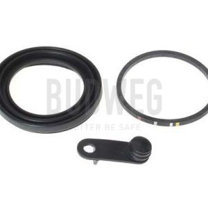 Garnitura piston etrier HONDA CIVIC VIII Hatchback (FN, FK) 1.8 (FN1, FK2) benzina 140 cai BUDWEG CALIPER 189955