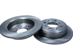 Disc frana HONDA CIVIC VI Fastback (MA, MB) 1.6 i Vtec (MB1) benzina 126 cai MAXGEAR 19-0921