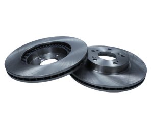 Disc frana HONDA CIVIC VII Hatchback (EU, EP, EV) 1.4 iS (EP1, EU5, EU7) benzina 90 cai MAXGEAR 19-0925