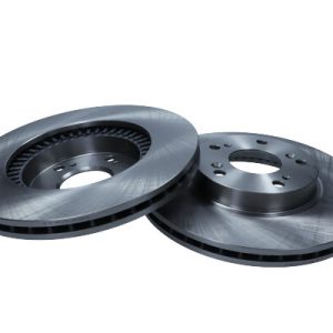 Disc frana HONDA CIVIC VIII limuzina (FD, FA) 1.8 (FD1, FD7, FA1) benzina 140 cai MAXGEAR 19-0925