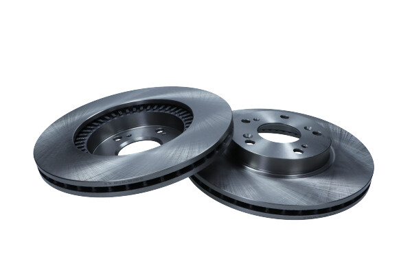 Disc frana HONDA CIVIC IX limuzina (FB) 1.8 (FB2) benzina 141 cai MAXGEAR 19-0925