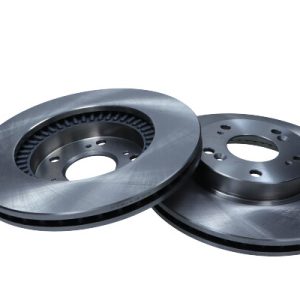 Disc frana HONDA CIVIC VIII limuzina (FD, FA) 1.8 (FD1, FD7, FA1) benzina 140 cai MAXGEAR 19-1324