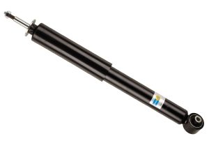 Amortizor HONDA HR-V (GH_) 1.6 16V (GH1, GH3) benzina 105 cai BILSTEIN 19-165479