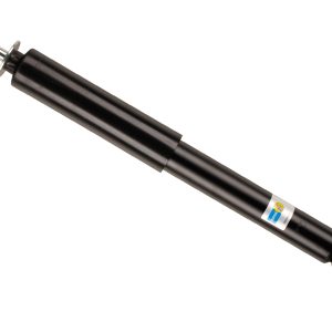 Amortizor HONDA HR-V (GH_) 1.6 16V (GH1, GH3) benzina 105 cai BILSTEIN 19-165479