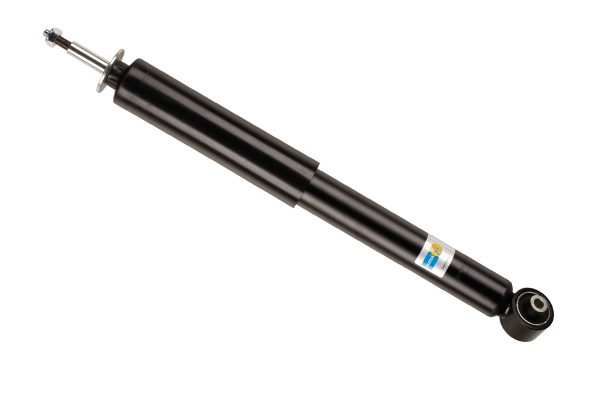 Amortizor HONDA HR-V (GH_) 1.6 16V (GH1, GH3) benzina 105 cai BILSTEIN 19-165479