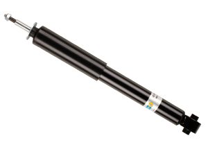 Amortizor HONDA HR-V (GH_) 1.6 16V (GH1, GH3) benzina 105 cai BILSTEIN 19-165486