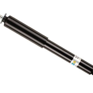 Amortizor HONDA HR-V (GH_) 1.6 16V (GH1, GH3) benzina 105 cai BILSTEIN 19-165486