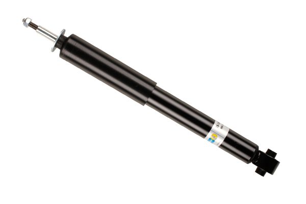 Amortizor HONDA HR-V (GH_) 1.6 16V (GH1, GH3) benzina 105 cai BILSTEIN 19-165486