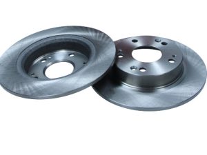 Disc frana HONDA CIVIC VIII limuzina (FD, FA) 1.3 (FD3) benzina 116 cai MAXGEAR 19-1854